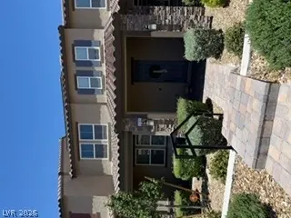 Henderson NV Home