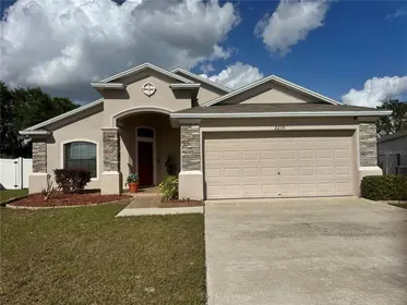 WINTER HAVEN FL Home