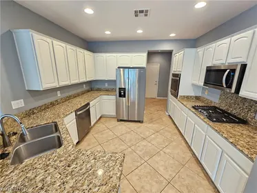Henderson NV Home