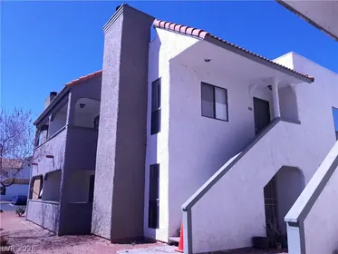 Henderson NV Home
