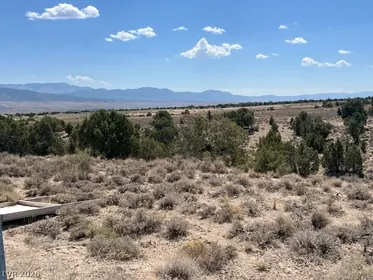 Ely NV Property