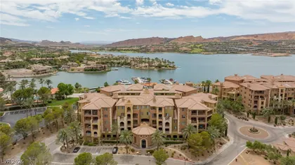 Henderson NV Home