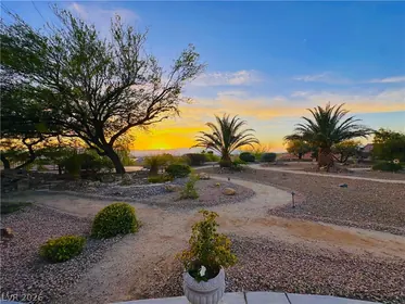 Henderson NV Home