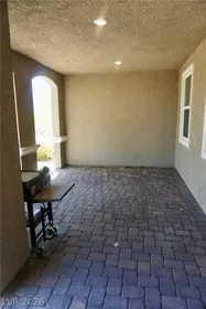 Henderson NV Home