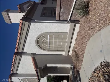 Henderson NV Home