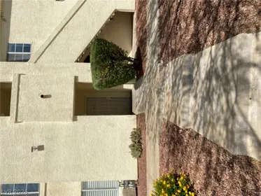 Henderson NV Home