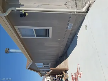 Pahrump NV Home