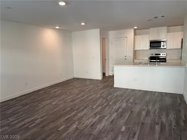 Henderson NV Home