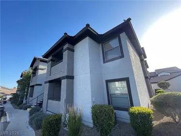 Henderson NV Home