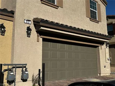 Henderson NV Home