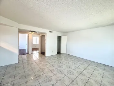 North Las Vegas NV Home