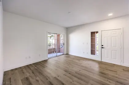 Las Vegas NV Home