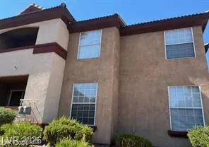 Henderson NV Home