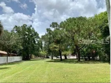 ST PETERSBURG FL Property