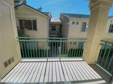 Las Vegas NV Home
