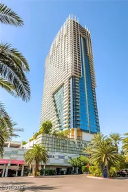 Las Vegas NV Property
