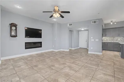 Henderson NV Home