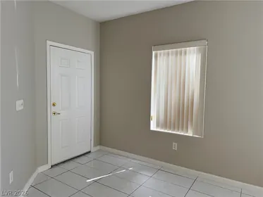 Henderson NV Home
