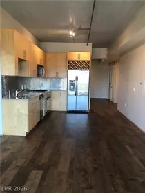Las Vegas NV Home