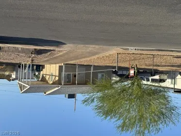 Henderson NV Home
