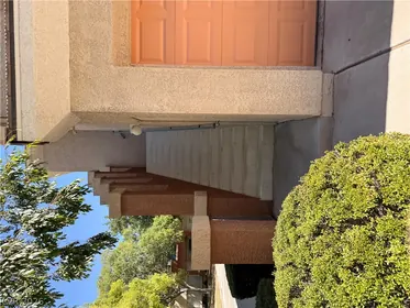 Las Vegas NV Home