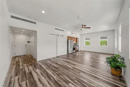 Henderson NV Home