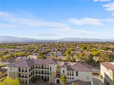 Henderson NV Home