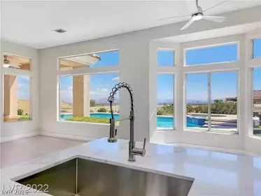 Las Vegas NV Home
