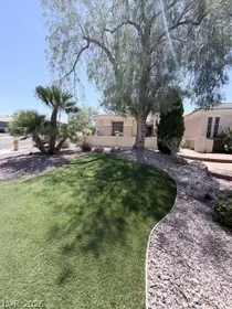 Henderson NV Home