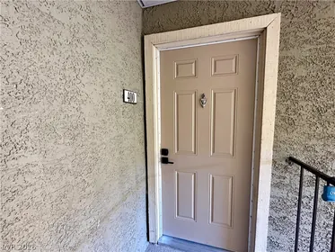 Las Vegas NV Home