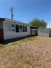 Henderson NV Home