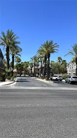 Las Vegas NV Home
