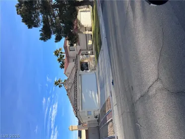 Henderson NV Home