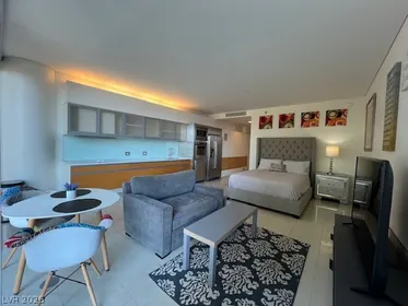 Las Vegas NV Home