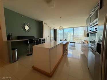Las Vegas Home