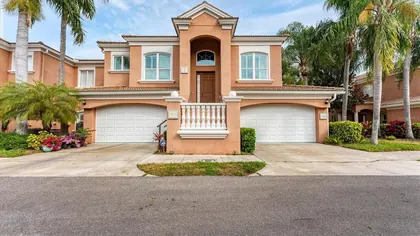 BRADENTON FL Home
