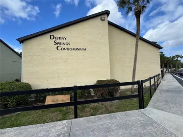 ALTAMONTE SPRINGS FL Home