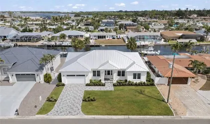 BRADENTON FL Property