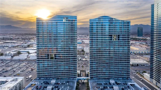 Las Vegas NV Home