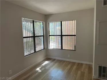 Las Vegas NV Home