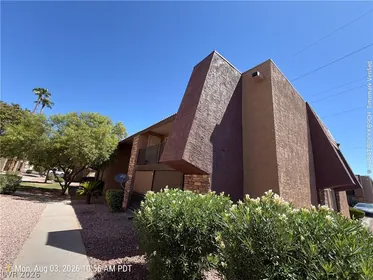 Las Vegas NV Home