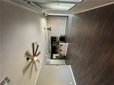 Las Vegas Home