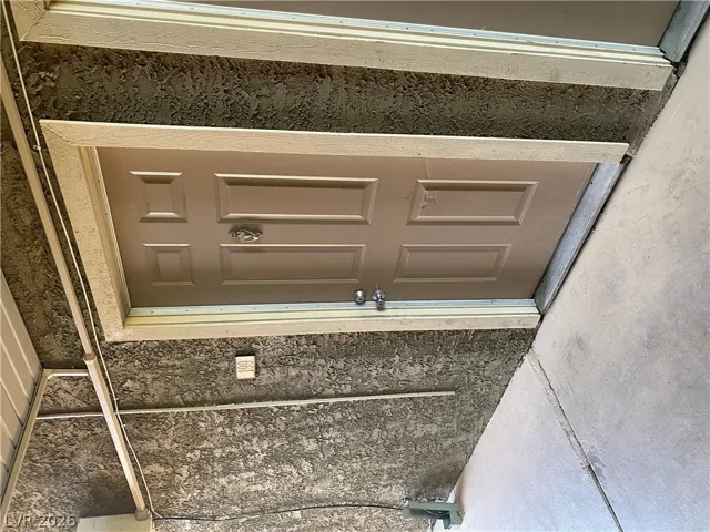 Las Vegas NV Home