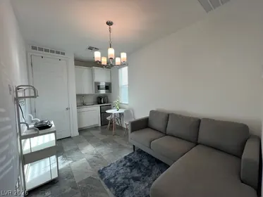 North Las Vegas NV Home