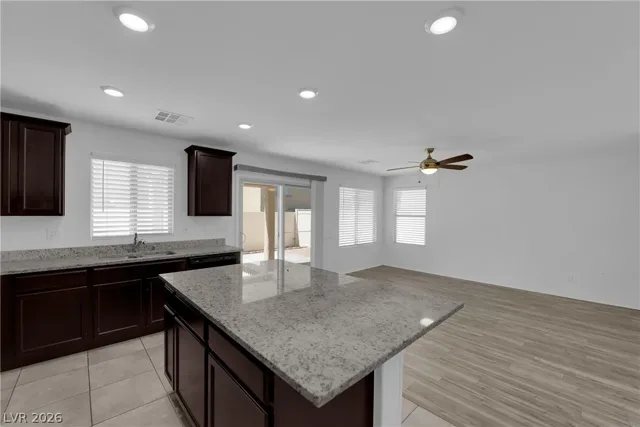 Las Vegas NV Home