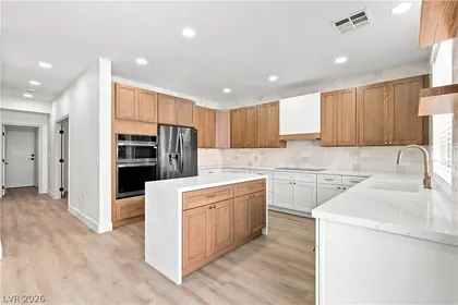 Henderson NV Home
