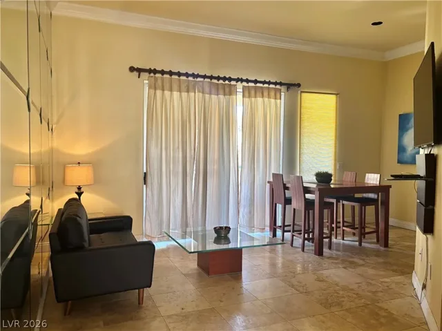 Las Vegas NV Home