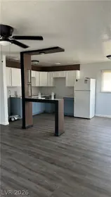 North Las Vegas NV Home