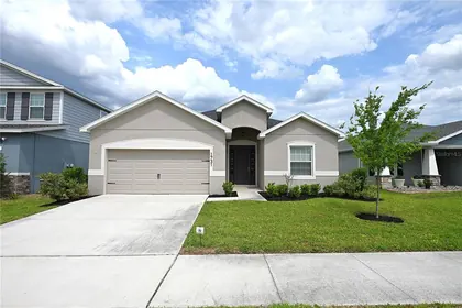 DAVENPORT FL Home