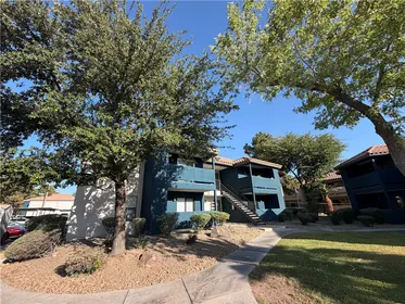 Las Vegas NV Home